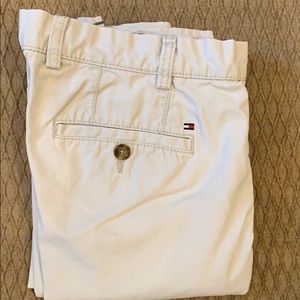 Tommy Hilfiger Shorts